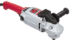 6065-6  Milwaukee Electric Tools 3.5 max HP, 7 in./9 in. Sander, 5000 RPM 6065-6