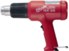 8977-20 Milwaukee Electric Tools 8977-20 -  Variable Temperature Heat Gun 8977-20