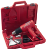 8985  Milwaukee Electric Tools Variable Temperature Heat Gun Kit 8985