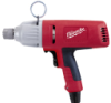 9092-20 Milwaukee Electric Tools 7/16 in. Hex Quick-Change Impact Wrench 9092-20
