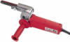 6101-6 Milwaukee Electric Tools Bandfile 5.5 amp 1/2in x 18in  Arm 6101-6