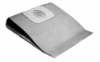 49-90-0302 Milwaukee Electric Tools Paper Filter Bags 49900302