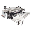 4212PC Porter Cable 12in. Deluxe Dovetail Jig 4212PC
