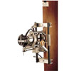 513 Porter Cable Heavy-Duty Lock Mortiser 513