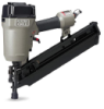 FC350A Porter Cable 3 1/2in Clipped-Head Framing Nailer Kit FC350A