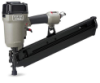 FR350A Porter Cable 3 1/2in Round-Head Framing Nailer Kit FR350A