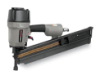 FR350MAG Porter Cable 3-1/2in. Magnesium Framing Nailer FR350MAG