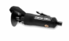 PTX3 Porter Cable Cut-Off Tool PTX3