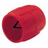 Ridgid - 34965 Reamer 127 Inner/Outer 34965