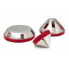 Ridgid - 35155 Tool Deburring 72 35155