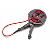 Ridgid - 20503 Clamp Navitrack Induction 4in 20503