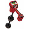 Ridgid - 19238 Locator Navitrack Scout 19238