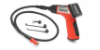 Ridgid SeeSnake Micro 25643