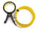 SeekTech 4in Inductive Signal Clamp 20973