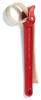 31360 Ridgid - 18in Strap Wrench - 5in Pipe Capacity / 7in Tube Capacity 31360