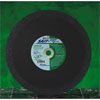 UA/Sait - 23451 - 14 X 1/8 X 1 C24R - Portable Cut-Off Wheel For Concrete/Masonry - Type 1 23451