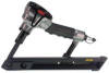 HN150 Joist Hanger Nailer - 1-1/2in. 3Y0001N