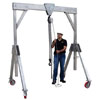 Sumner - GH2T-8 - Gantry with 8ft Beam 785103
