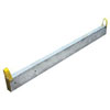 Sumner - Gantry Beam - 8ft 785153