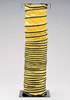 Allegro - 9500-25 Ducting 25ft Length 8in Diameter 9500-25
