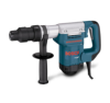 11388  Bosch SDS-max Demolition Hammer (replaces model 11312E) 11388
