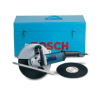 1364K  Bosch 12 Cutoff Machine Kit - Special - While Supplies Last 1364K