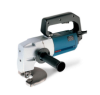 1508  Bosch 1508 - 8 Gauge Unishear Shear 1508