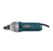 1521  Bosch 1821 - 16 Gauge Shear 1521