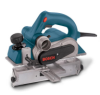 1594K  Bosch 3-1/4 x 3/32 Planer Kit w/Bevel Guide Fence 1594K