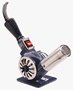 Bosch - 1942 Heavy-Duty Heat Gun 1942