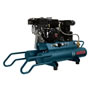 Bosch - CGT8-65W 8 gal Wheelbarrow Air Compressor  6.5HP Gas CGT8-65W