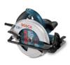 CS10  Bosch - 7-1/4in Circular Saw w/ 10ft Long Cord CS10