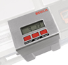 Bosch - DC010 - Digital Carriage unit DC010