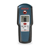 Bosch - DMD4K - Zoom Detector DMD4K