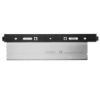 Bosch FS180ATU - 5-3/4i, 20TPI, Fine Tooth, General Purpose, Power Handsaw Blade FS180ATU