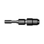 HA1020  Bosch - Spline to SDS-plus Adapter HA1020