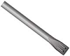 HS1470 Bosch SDS-plus Viper Flat Chisel HS1470