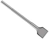 HS1485 Bosch SDS-plus Stubby Scaling Chisel HS1485