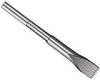 HS1495 Bosch SDS-plus Stubby Flat Chisel HS1495
