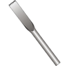 48-62-2060 - HS1821 - Spline Drive - (Round Hex Shank) 1-1/8in x 15in Slotting Tool HS1821