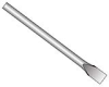 HS1903 Bosch SDS-max 1 x 16in. Rtec Flat Chisel HS1903