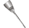 HS1918 - 6in. x 25in. Floor Scraper Flex Chisel HS1918