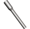 48-62-4091 - HS1924 - SDS-MAX Shank Ground Rod Driver HS1924