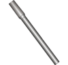 48-62-4092 - HS1927 - SDS-MAX Shank 12in Tamper Plate Shank HS1927