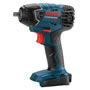 Bosch - IWH181B 18V 3/8in Impact Wrench Bare Tool IWH181B