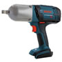 Bosch - IWHT180B 18V High Torque Impact Wrench w/ Friction Ring Bare Tool IWHT180B