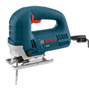 Bosch - JS260 6.0A  Top Handle Jigsaw JS260