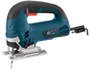 Bosch - JS365 6.5A Top Handle Jigsaw JS365