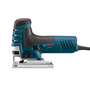 Bosch - JS470EB 7.0A  Barrel Grip Jigsaw  JS470EB
