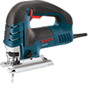 Bosch - JS470E 7.0A Top Handle Jigsaw JS470E